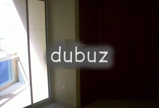 lake-view-i-spacious-unit-i-2-balconies-big-1