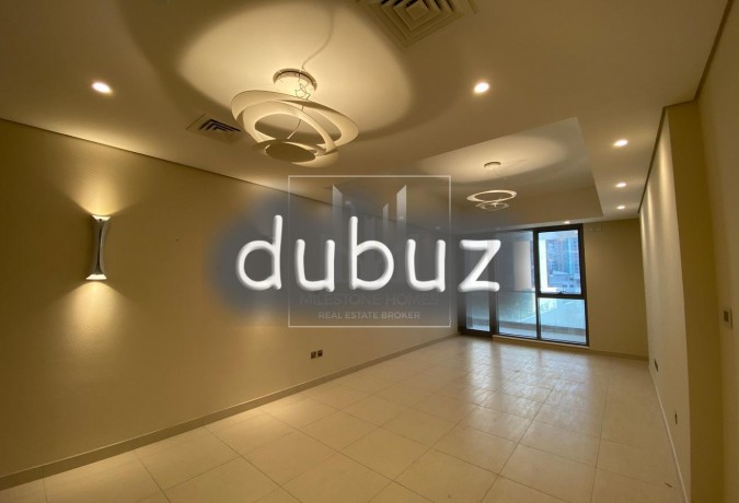 specious-layout-higher-floor-3br-maid-brand-new-big-26