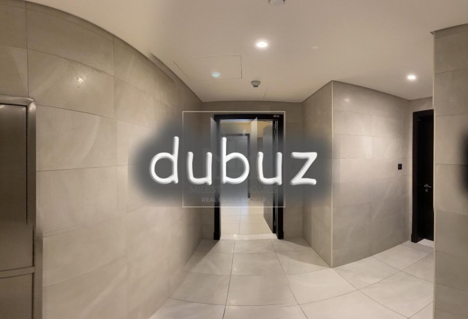 specious-layout-higher-floor-3br-maid-brand-new-big-24