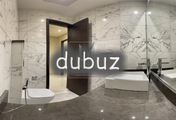 specious-layout-higher-floor-3br-maid-brand-new-big-23