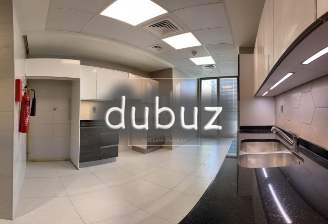 specious-layout-higher-floor-3br-maid-brand-new-big-22