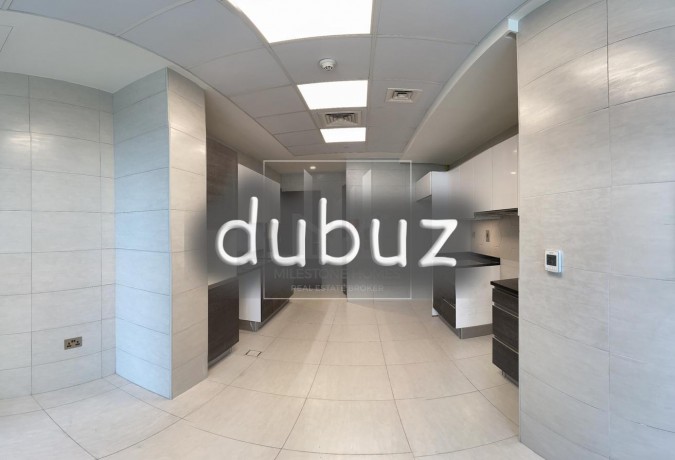 specious-layout-higher-floor-3br-maid-brand-new-big-20