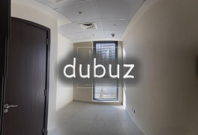 specious-layout-higher-floor-3br-maid-brand-new-big-19
