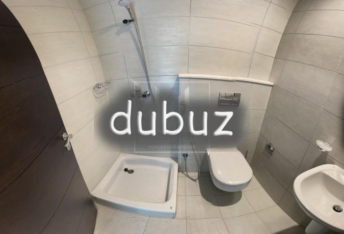 specious-layout-higher-floor-3br-maid-brand-new-big-18