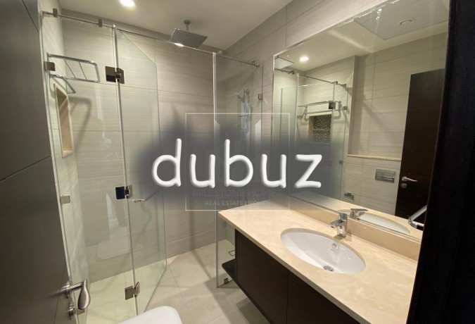 specious-layout-higher-floor-3br-maid-brand-new-big-16