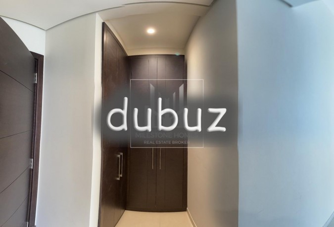 specious-layout-higher-floor-3br-maid-brand-new-big-15