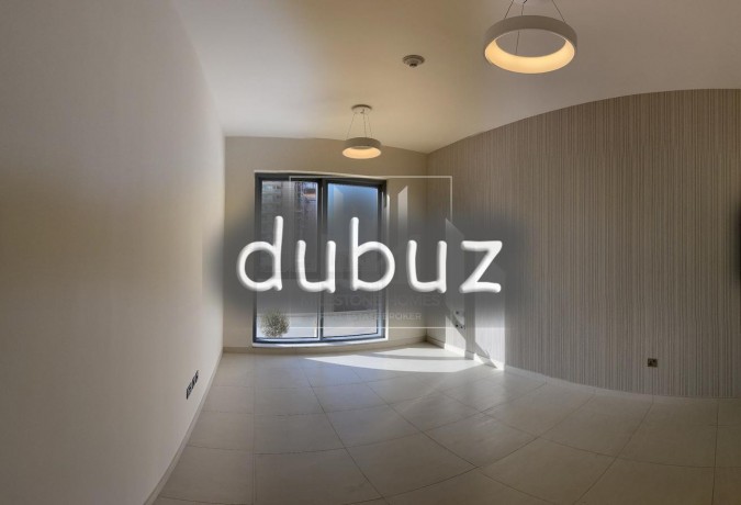 specious-layout-higher-floor-3br-maid-brand-new-big-13