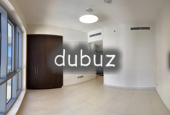 specious-layout-higher-floor-3br-maid-brand-new-big-12