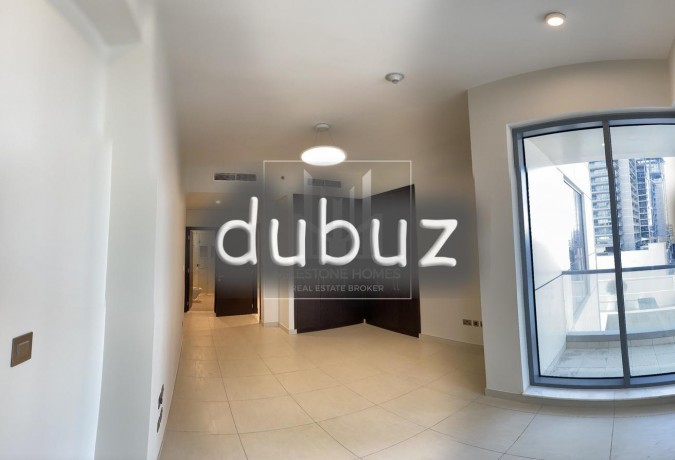 specious-layout-higher-floor-3br-maid-brand-new-big-10