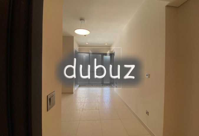 specious-layout-higher-floor-3br-maid-brand-new-big-8
