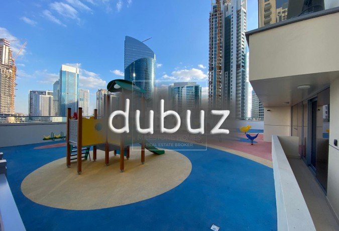 specious-layout-higher-floor-3br-maid-brand-new-big-6