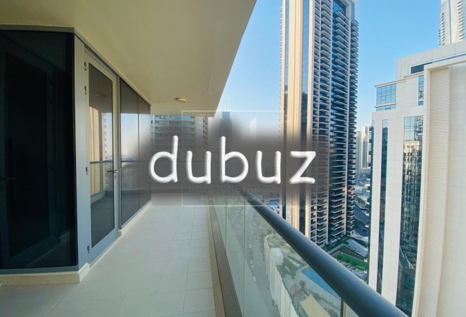 specious-layout-higher-floor-3br-maid-brand-new-big-4