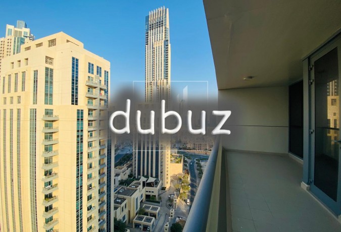 specious-layout-higher-floor-3br-maid-brand-new-big-1