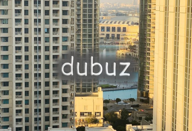 specious-layout-higher-floor-3br-maid-brand-new-big-0