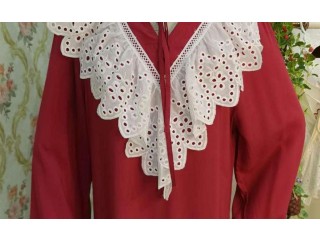 
                        قطن ميه بلميه                                            