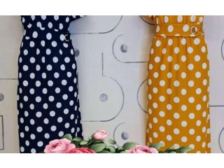 
                        ملابس جاهزة                                            