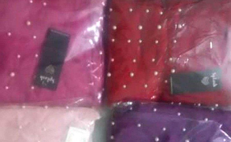 ladies-suits-big-21