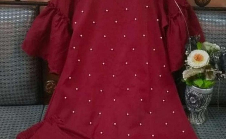 ladies-suits-big-18