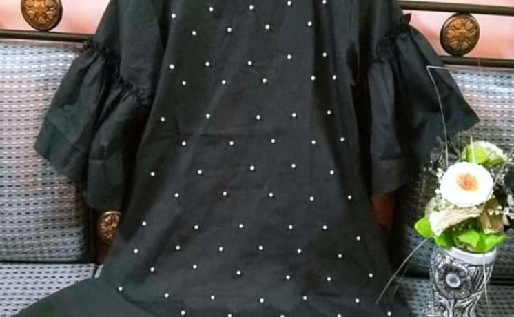 ladies-suits-big-16