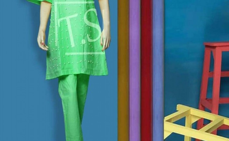 ladies-suits-big-15