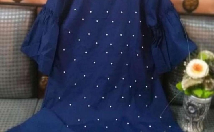 ladies-suits-big-14