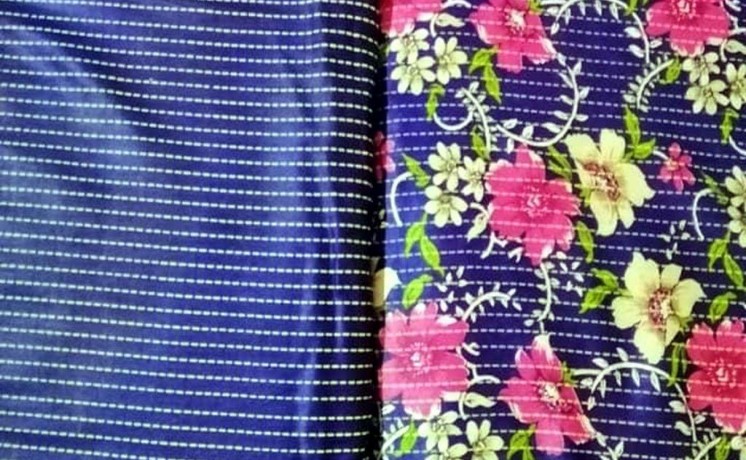 ladies-suits-big-10