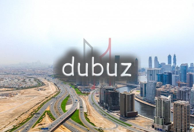 best-offer-overlooking-burj-khalifa-big-7