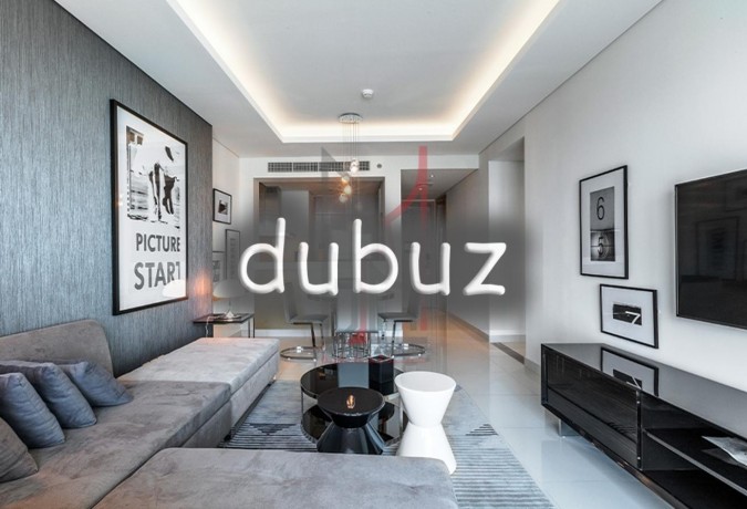 best-offer-overlooking-burj-khalifa-big-6