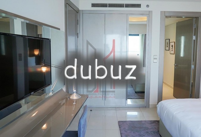 best-offer-overlooking-burj-khalifa-big-4
