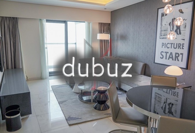 best-offer-overlooking-burj-khalifa-big-1