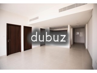 Pay 10% and Move in | Ready with 8 years Payment plan