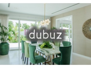 Huge Plot Size|Luxury Ready Villa|Private Pool
