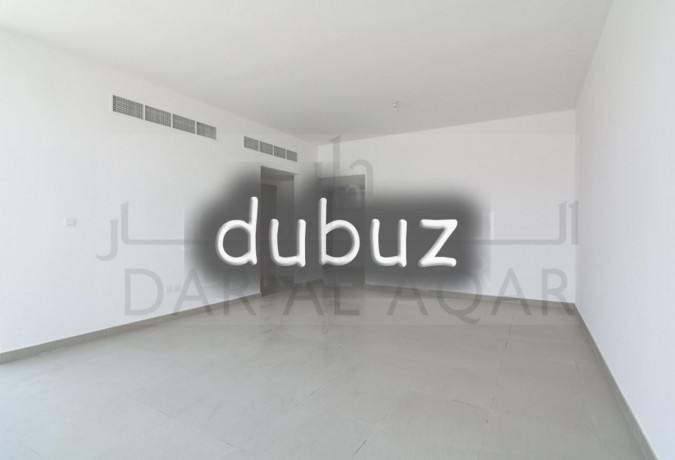 best-location-ready-unit-single-row-spacious-big-10