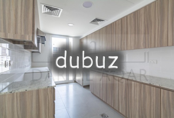 best-location-ready-unit-single-row-spacious-big-9