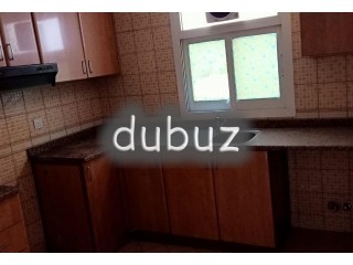 Cheapest Deal 1BHK for SALE in DSO just 320K