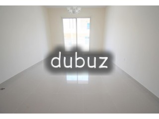 A Low Price New Studio With Balcony
