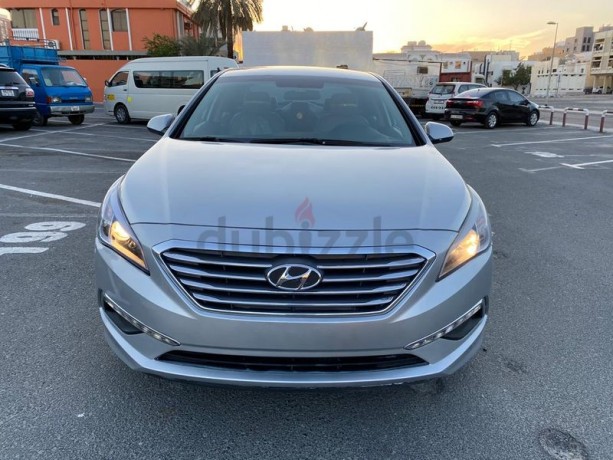 hyundai-sonata-silver-2015-with-sport-and-economy-mode-big-7