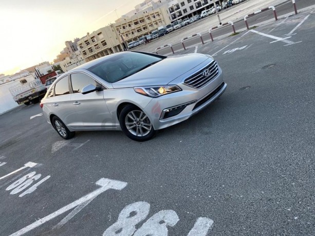 hyundai-sonata-silver-2015-with-sport-and-economy-mode-big-4