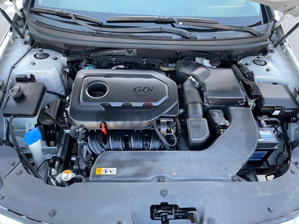 hyundai-sonata-silver-2015-with-sport-and-economy-mode-big-1
