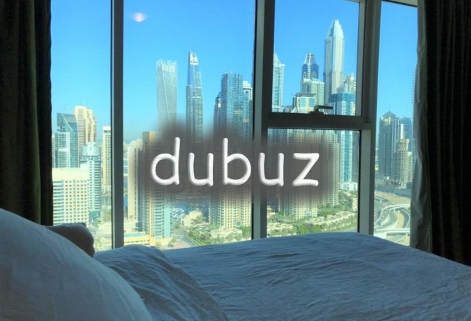 exclusivehigh-floormarina-view3-brmaids-big-5