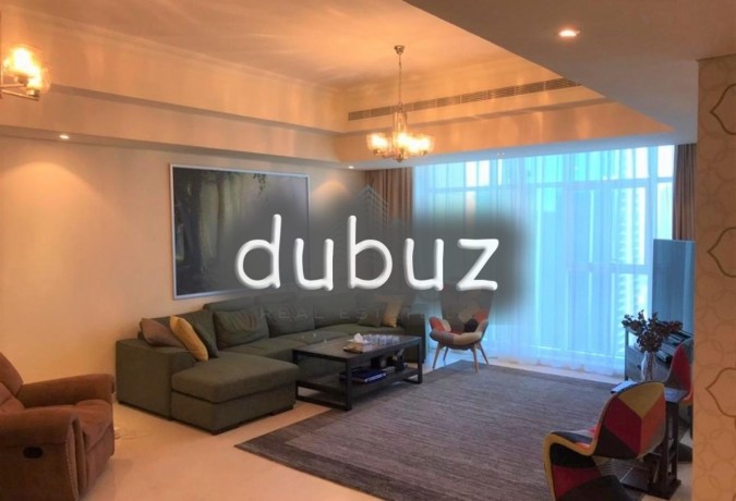 exclusivehigh-floormarina-view3-brmaids-big-0