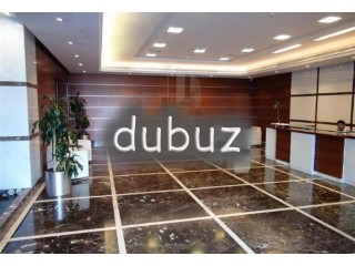 Good Deal! Fully furnished|Studio Saba Tow