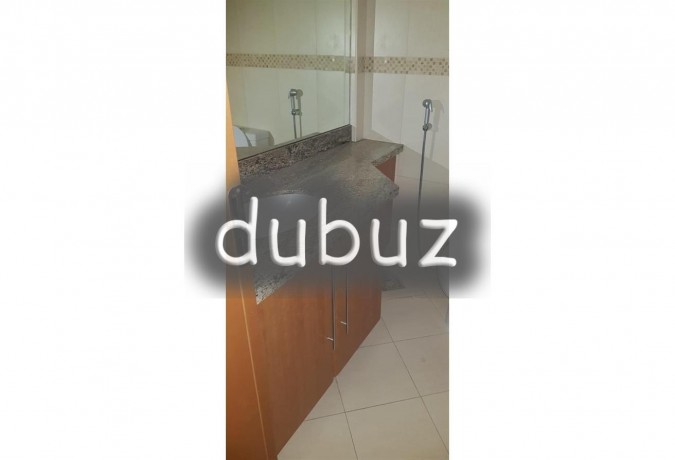 good-deal-fully-furnishedstudio-saba-tow-big-2