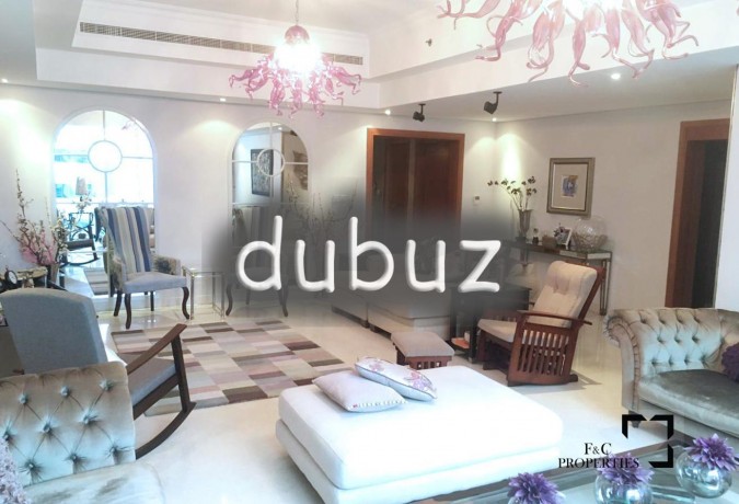 spacious-3-maids-al-seef-3-cluster-u-big-8
