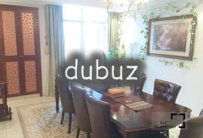 spacious-3-maids-al-seef-3-cluster-u-big-6