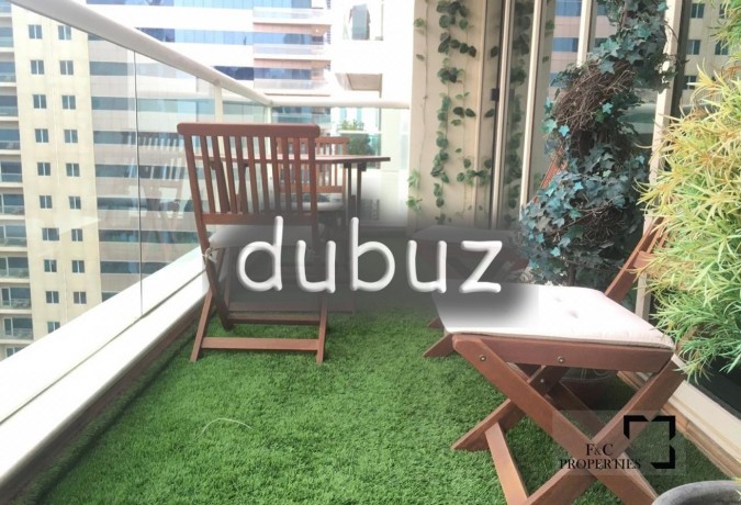 spacious-3-maids-al-seef-3-cluster-u-big-2