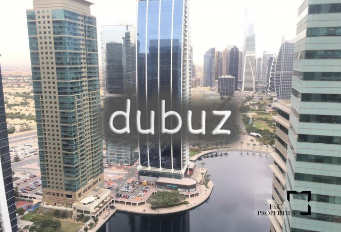 spacious-3-maids-al-seef-3-cluster-u-big-0