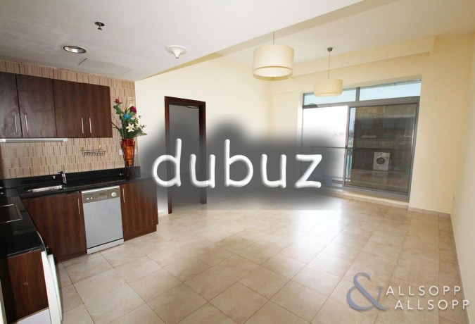 investor-deal-spacious-1-bedroom-big-11