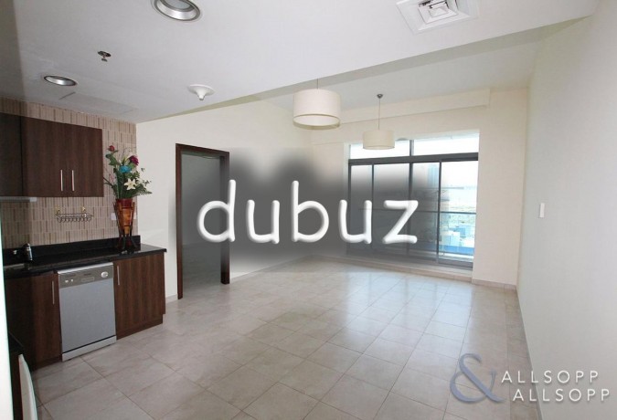 investor-deal-spacious-1-bedroom-big-10