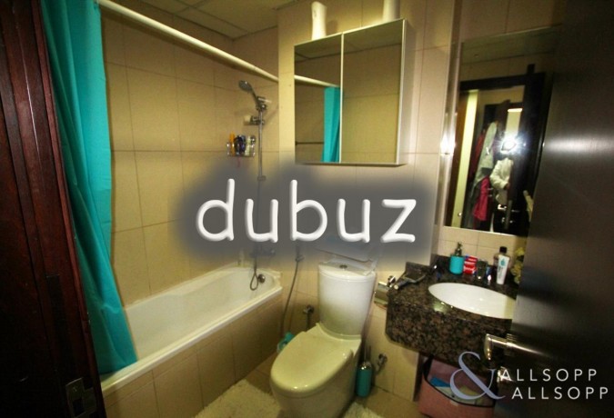 investor-deal-spacious-1-bedroom-big-8